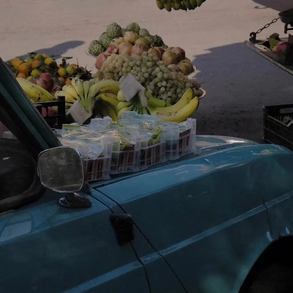 Jackie Johnston (jackiejohnston.lens) Lens social identity (.lens handle) PFP