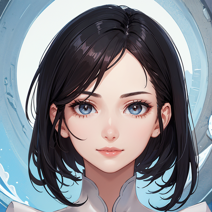 xinja (xinja12.lens) Lens social identity (.lens handle) PFP