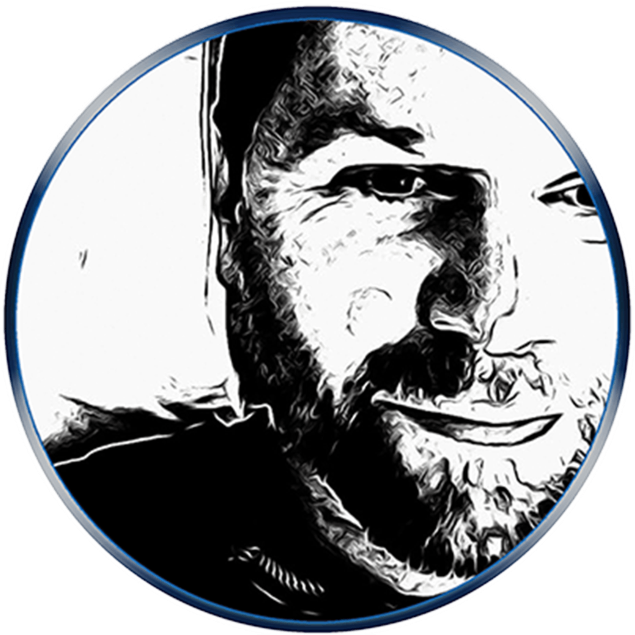 Jrob (jrobabstract.lens) Lens social identity (.lens handle) PFP