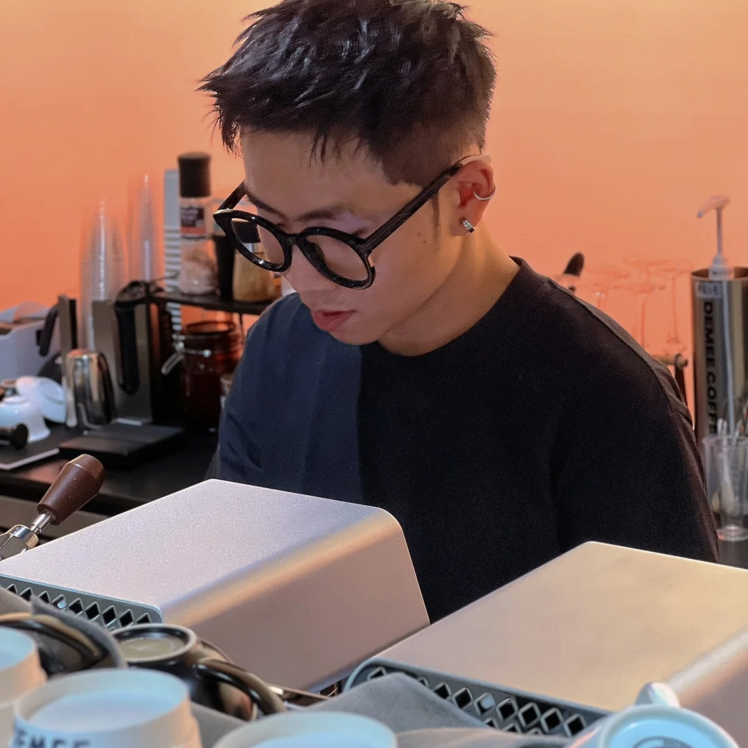 Kitto (nickszabo.lens) Lens social identity (.lens handle) PFP