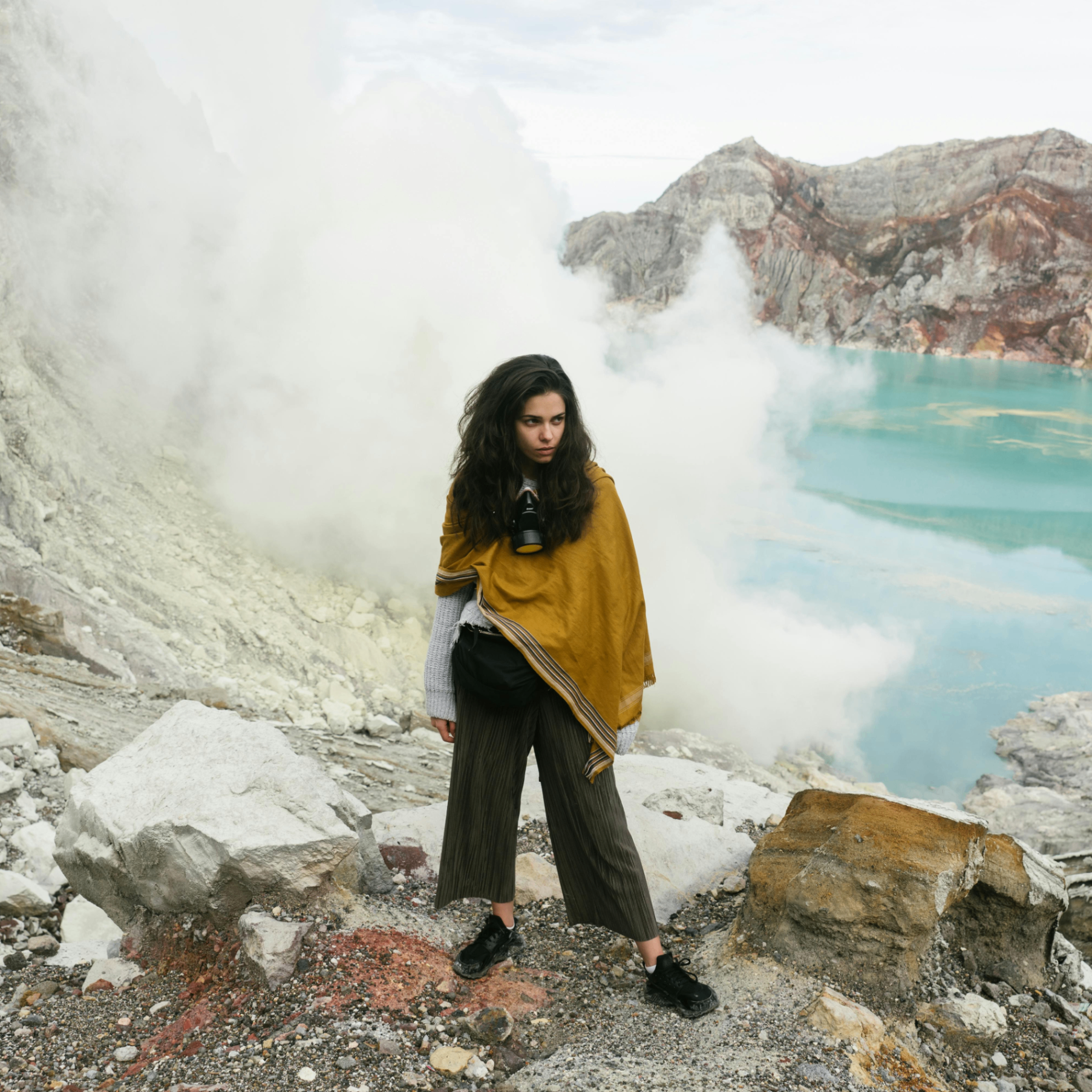 armaani (armaani.lens) Lens social identity (.lens handle) PFP