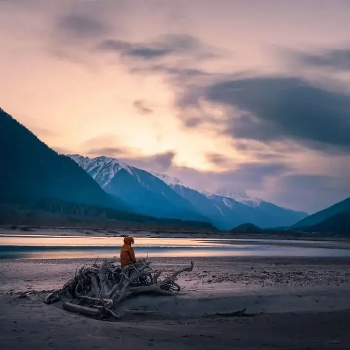 ozine (ozine.lens) Lens social identity (.lens handle) PFP