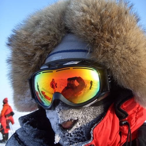 Billy Bano (bahtishka.lens) Lens social identity (.lens handle) PFP