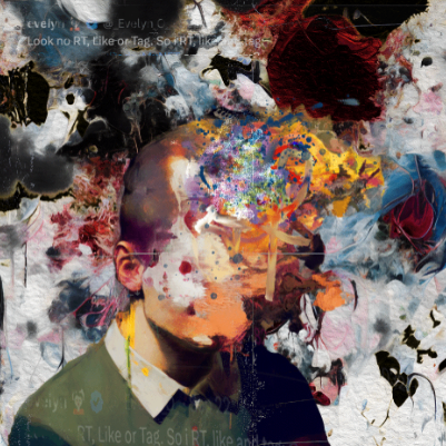 Alex (m1a90bar21yan.lens) Lens social identity (.lens handle) PFP