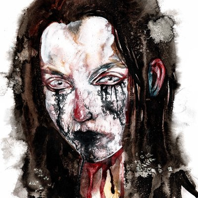 Soface (soface.lens) Lens social identity (.lens handle) PFP