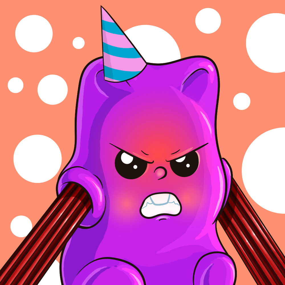 Zajus (zajus.lens) Lens social identity (.lens handle) PFP