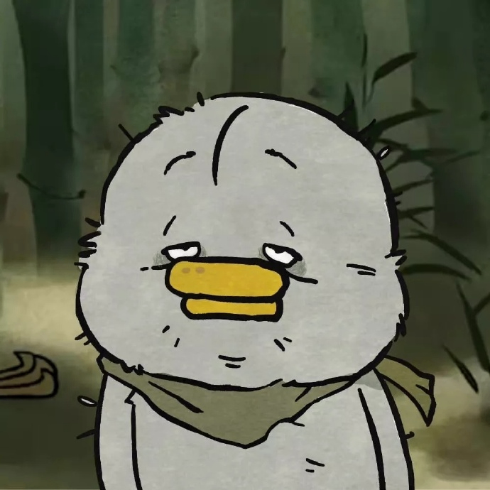 Dianthe (earthaw.lens) Lens social identity (.lens handle) PFP