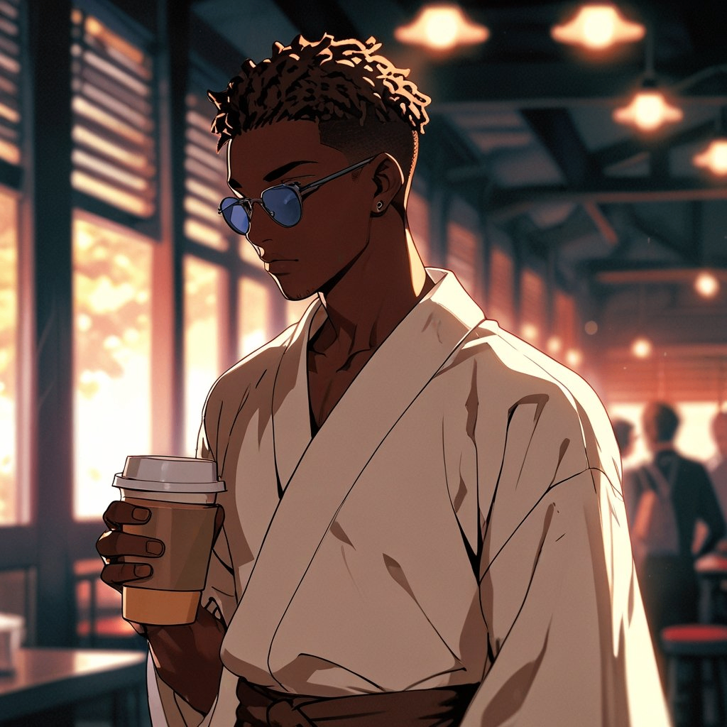 Twist (twistluv001.lens) Lens social identity (.lens handle) PFP