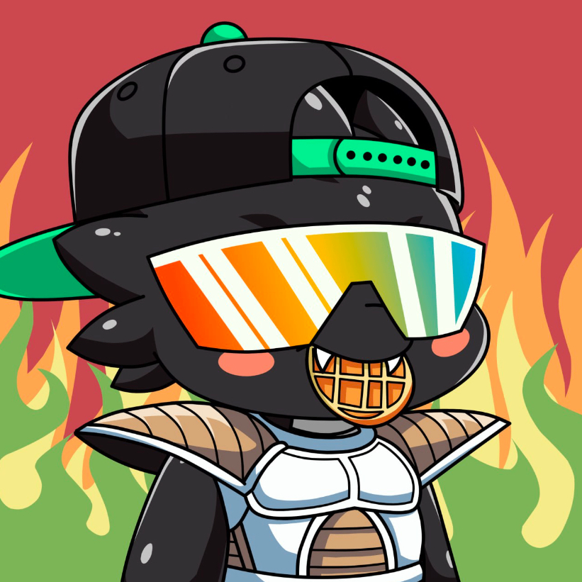 mehmeth (mehmethh.lens) Lens social identity (.lens handle) PFP