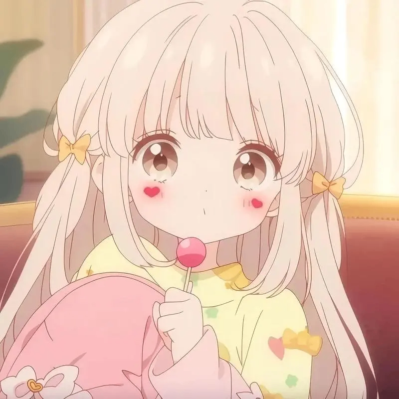 Amelia (sterliniu.lens) Lens social identity (.lens handle) PFP