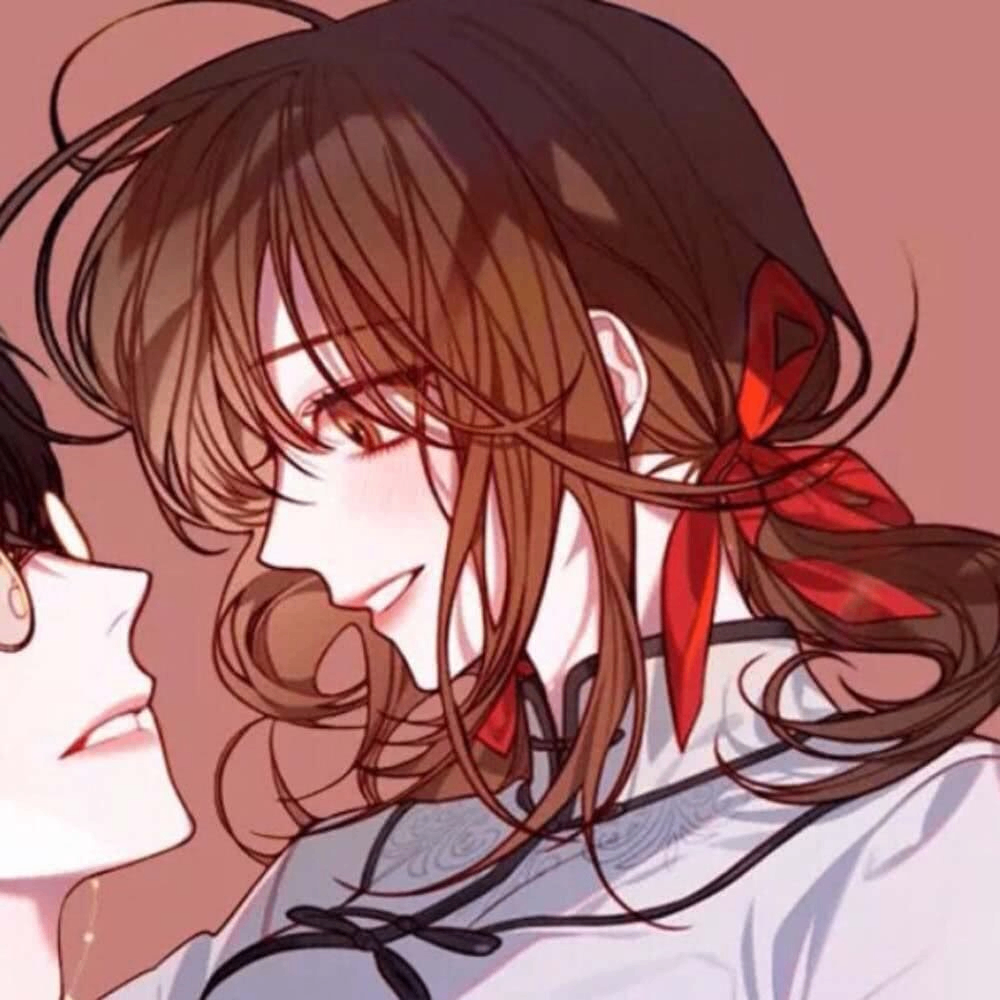 sunsettr (sunsettr.lens) Lens social identity (.lens handle) PFP