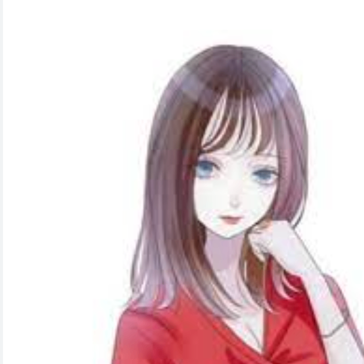 fghj (xaaaa.lens) Lens social identity (.lens handle) PFP