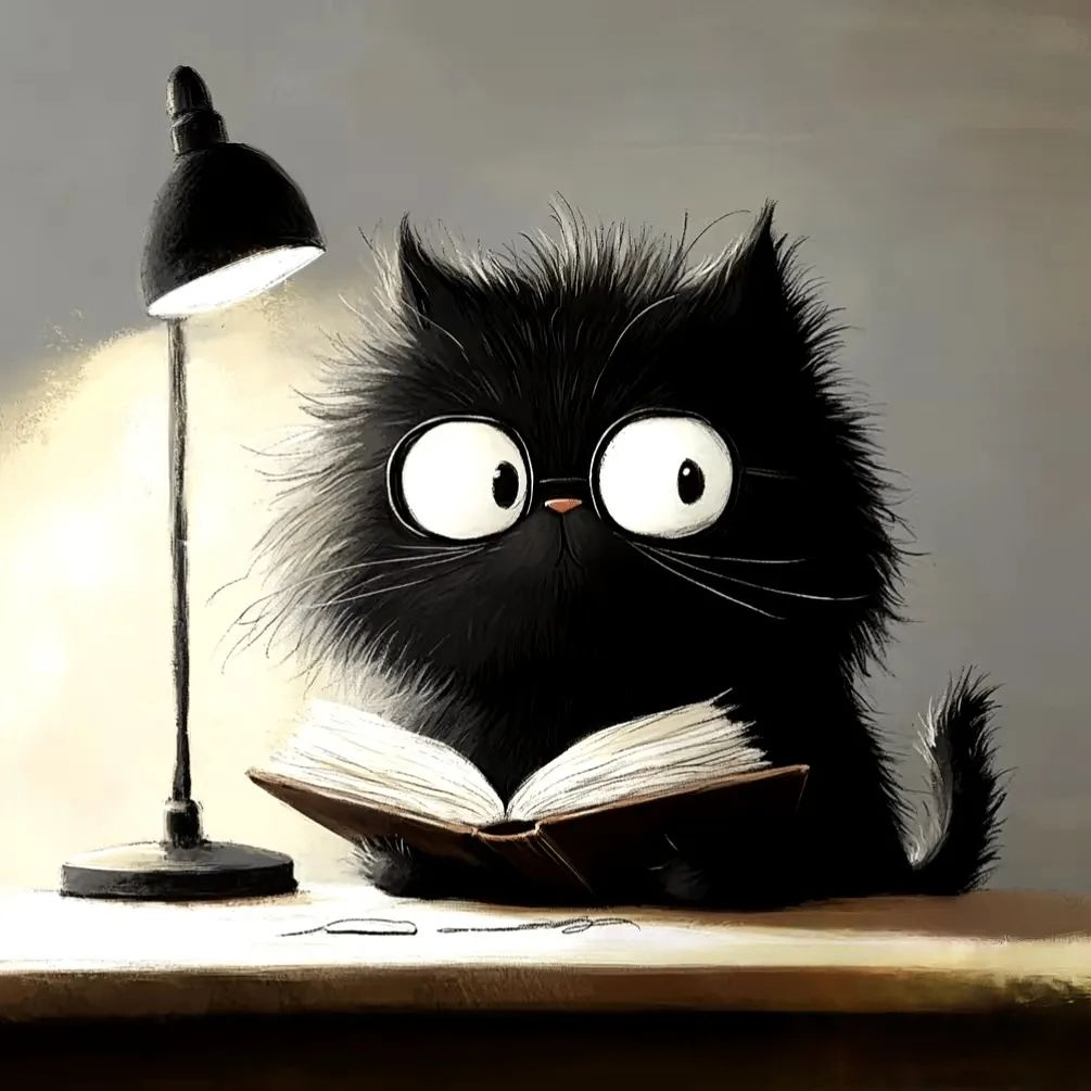 joy (02huu.lens) Lens social identity (.lens handle) PFP