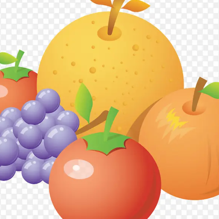 zxdszc (yqqqqq.lens) Lens social identity (.lens handle) PFP