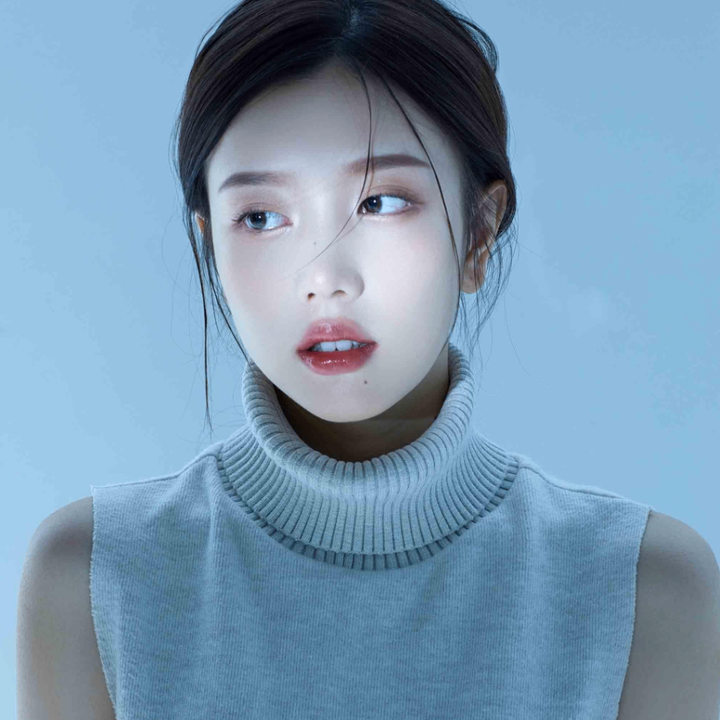 cheuwg (xiaotid.lens) Lens social identity (.lens handle) PFP