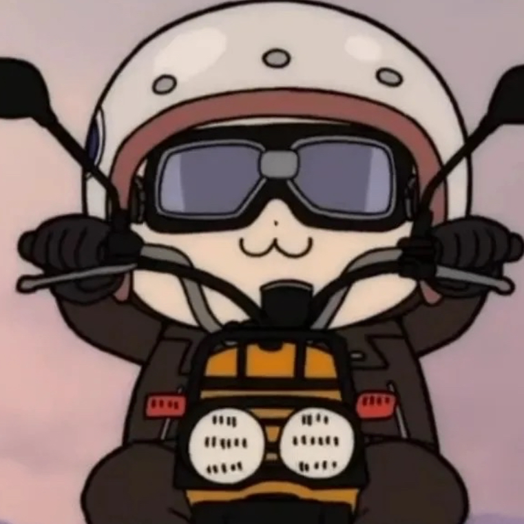 SunnyBreeze (jskzyej.lens) Lens social identity (.lens handle) PFP