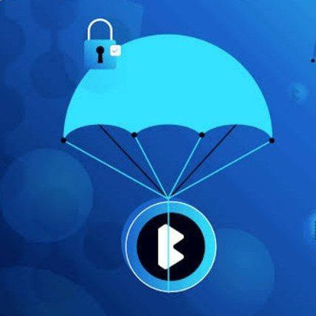 Airdop Hunter (microsoft11.lens) Lens social identity (.lens handle) PFP