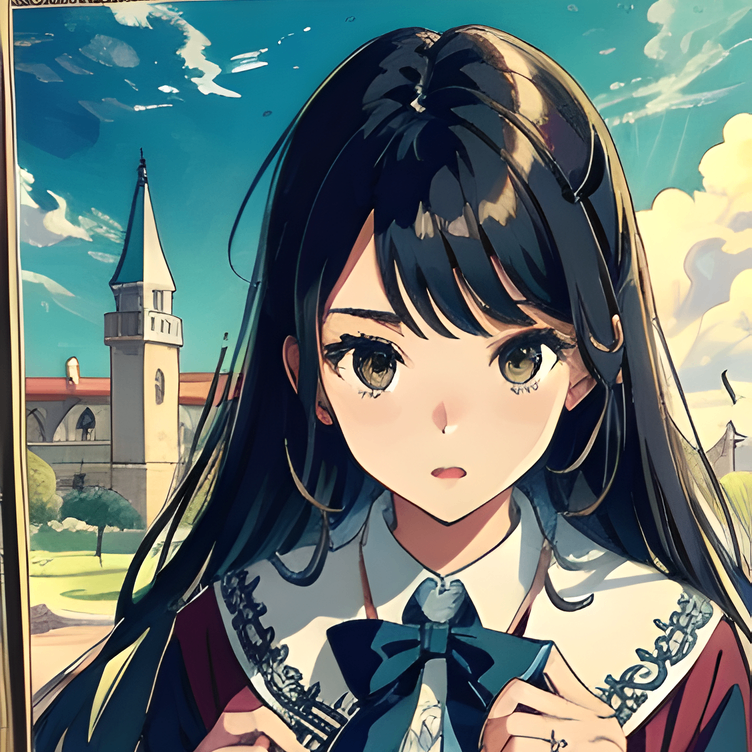 ching (95856.lens) Lens social identity (.lens handle) PFP