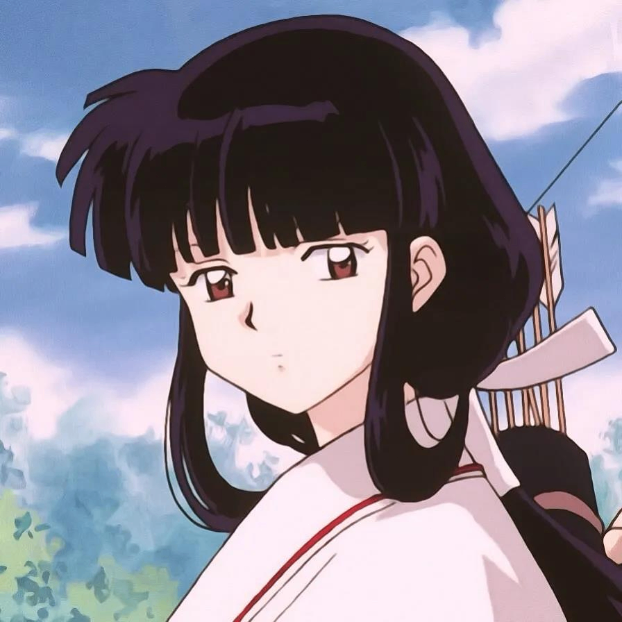 Brad (bioix.lens) Lens social identity (.lens handle) PFP