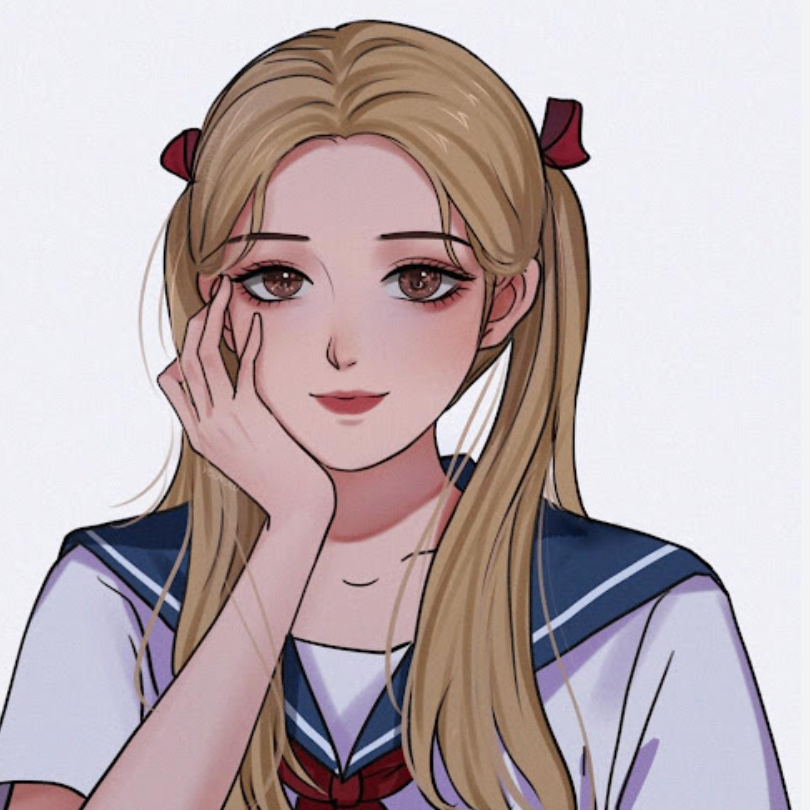 bvbvnjh (unnnn.lens) Lens social identity (.lens handle) PFP