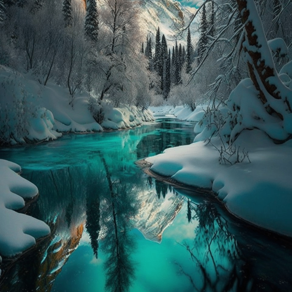 honest (soheeen.lens) Lens social identity (.lens handle) PFP