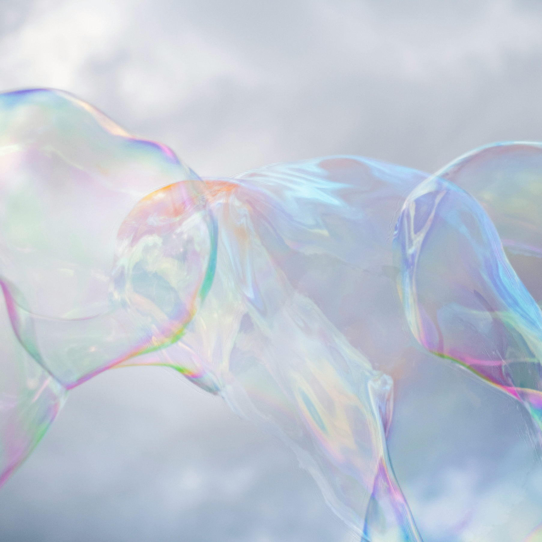 Ethereal Fluffy (goldfluffy.lens) Lens social identity (.lens handle) PFP