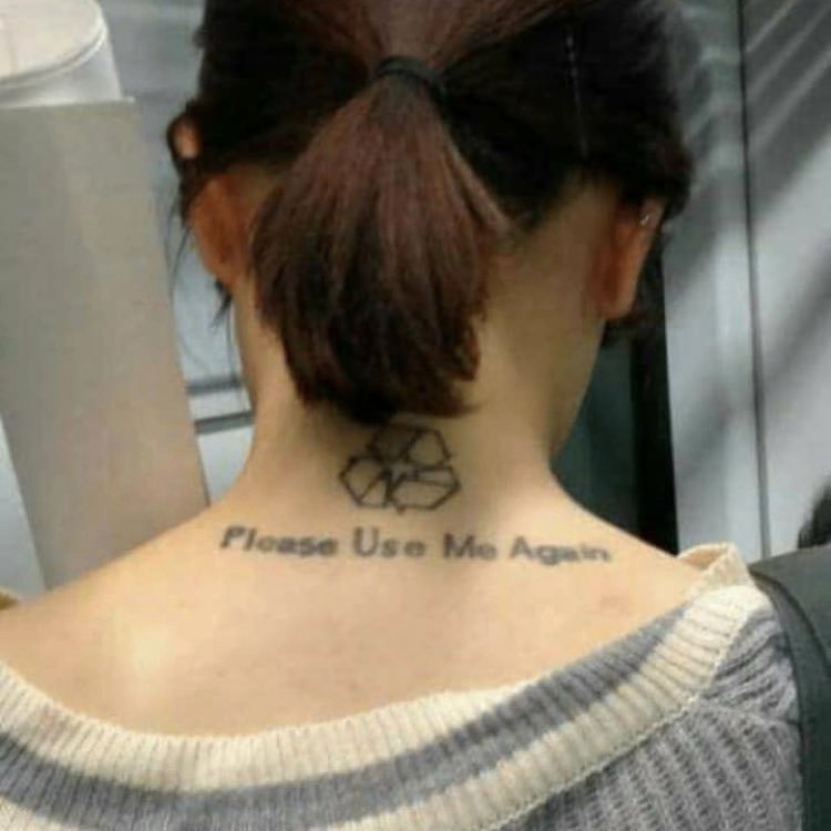 Альбина (jembute.lens) Lens social identity (.lens handle) PFP