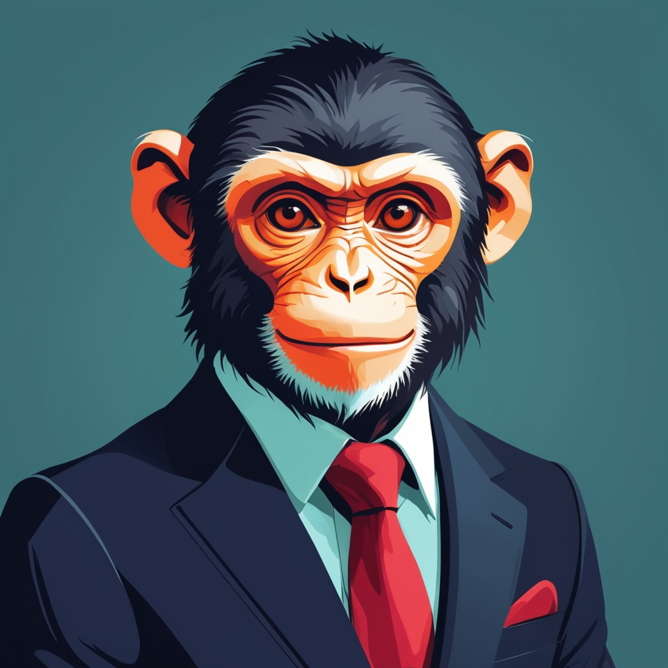 prosto4el (g1gachad.lens) Lens social identity (.lens handle) PFP