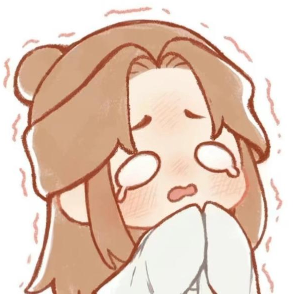 Eugene Bruce (awwww.lens) Lens social identity (.lens handle) PFP