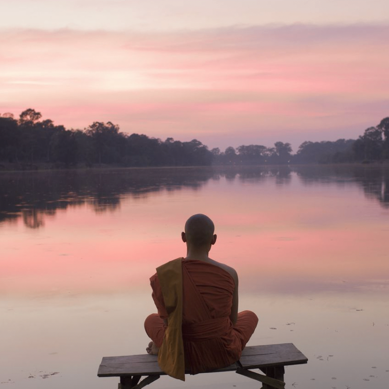 Fortunate (fortunate.lens) Lens social identity (.lens handle) PFP