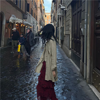 shanhee (shanhee.lens) Lens social identity (.lens handle) PFP