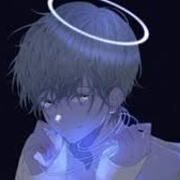 kjnlfsd (lllla.lens) Lens social identity (.lens handle) PFP