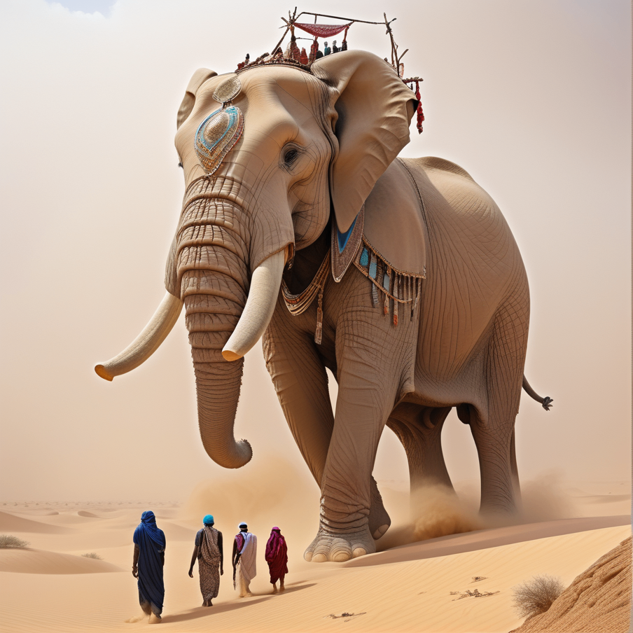 Dimitra (sneakercollectingsloth.lens) Lens social identity (.lens handle) PFP