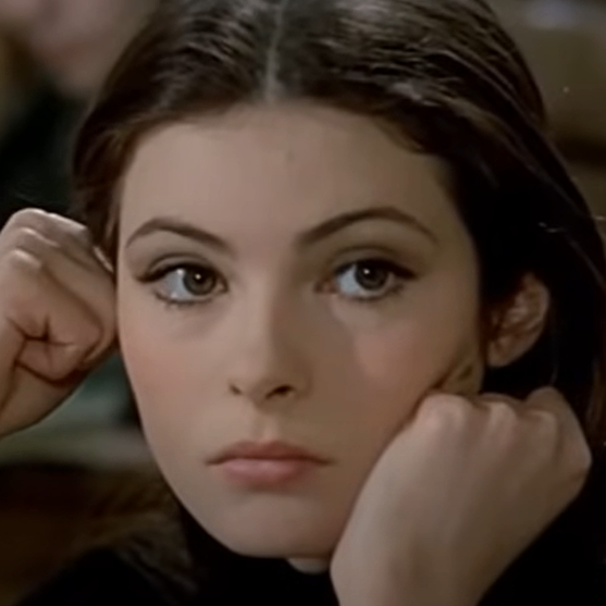 ant (antysybil.lens) Lens social identity (.lens handle) PFP