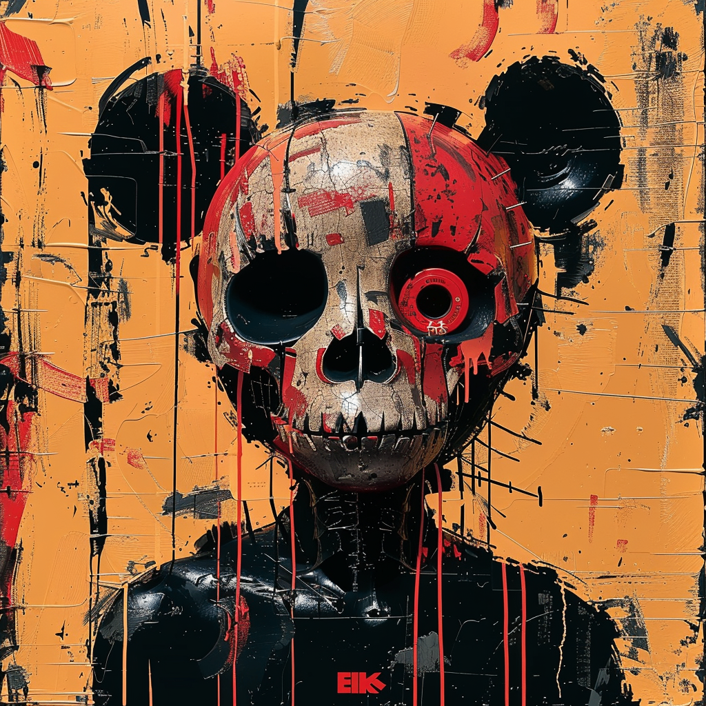 Mônica Cristina | monicacristina.lens (monicacristina.lens) Lens social identity (.lens handle) PFP