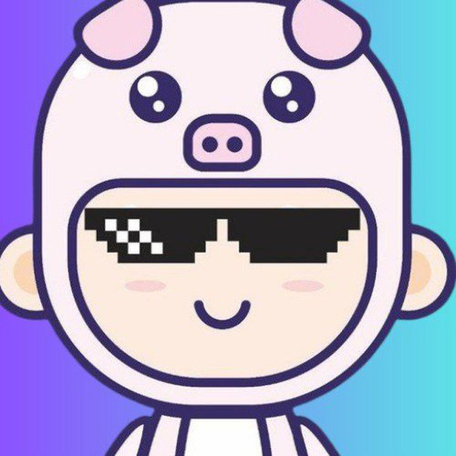 Coderpack (coderpack.lens) Lens social identity (.lens handle) PFP