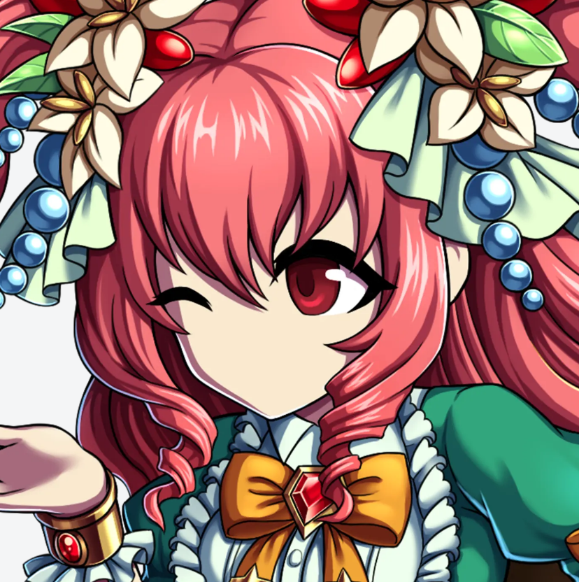 tamtam69734031.lens Lens social identity (.lens handle) PFP