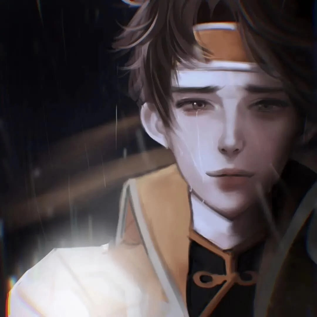 hisperso (hisperso.lens) Lens social identity (.lens handle) PFP