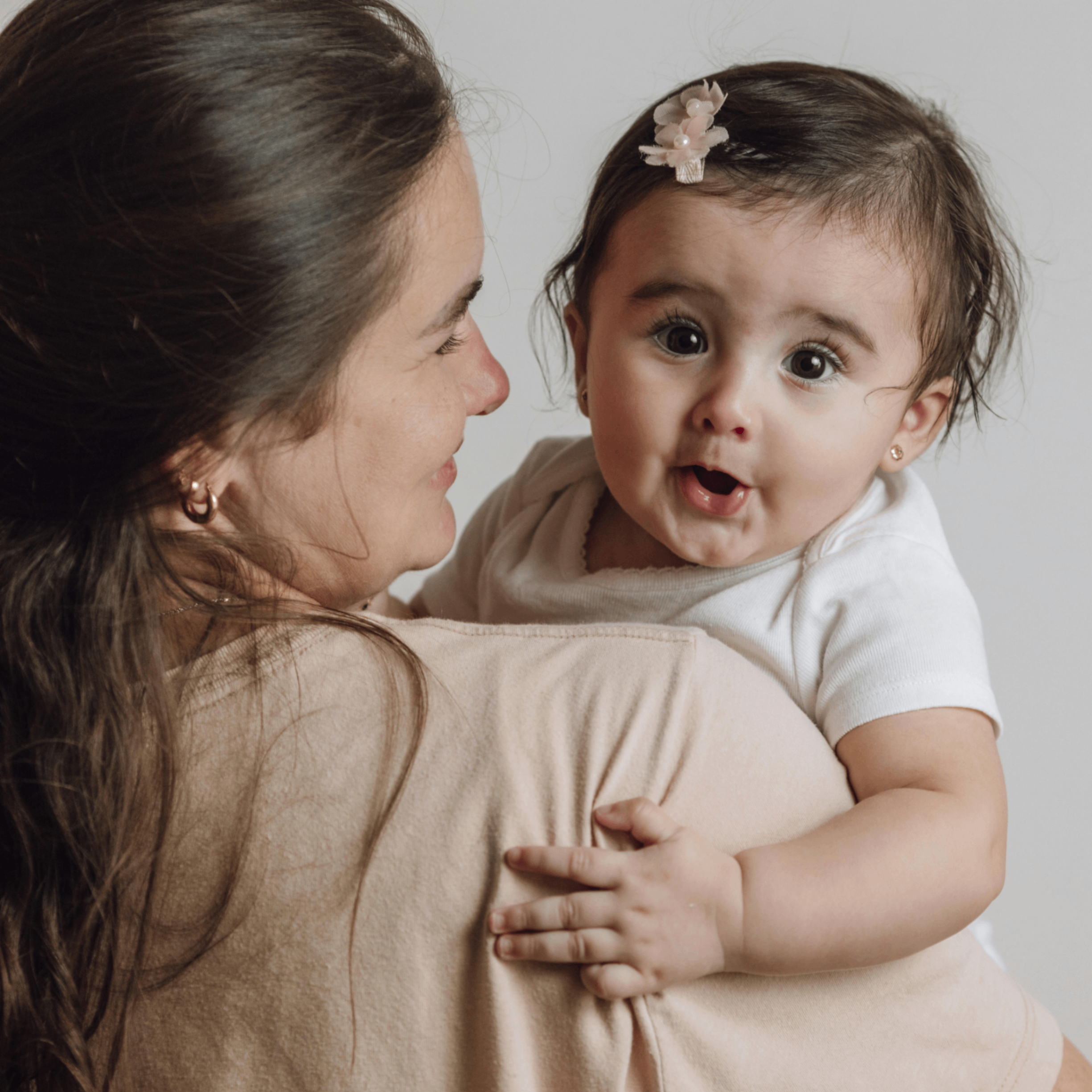 placa (placa.lens) Lens social identity (.lens handle) PFP