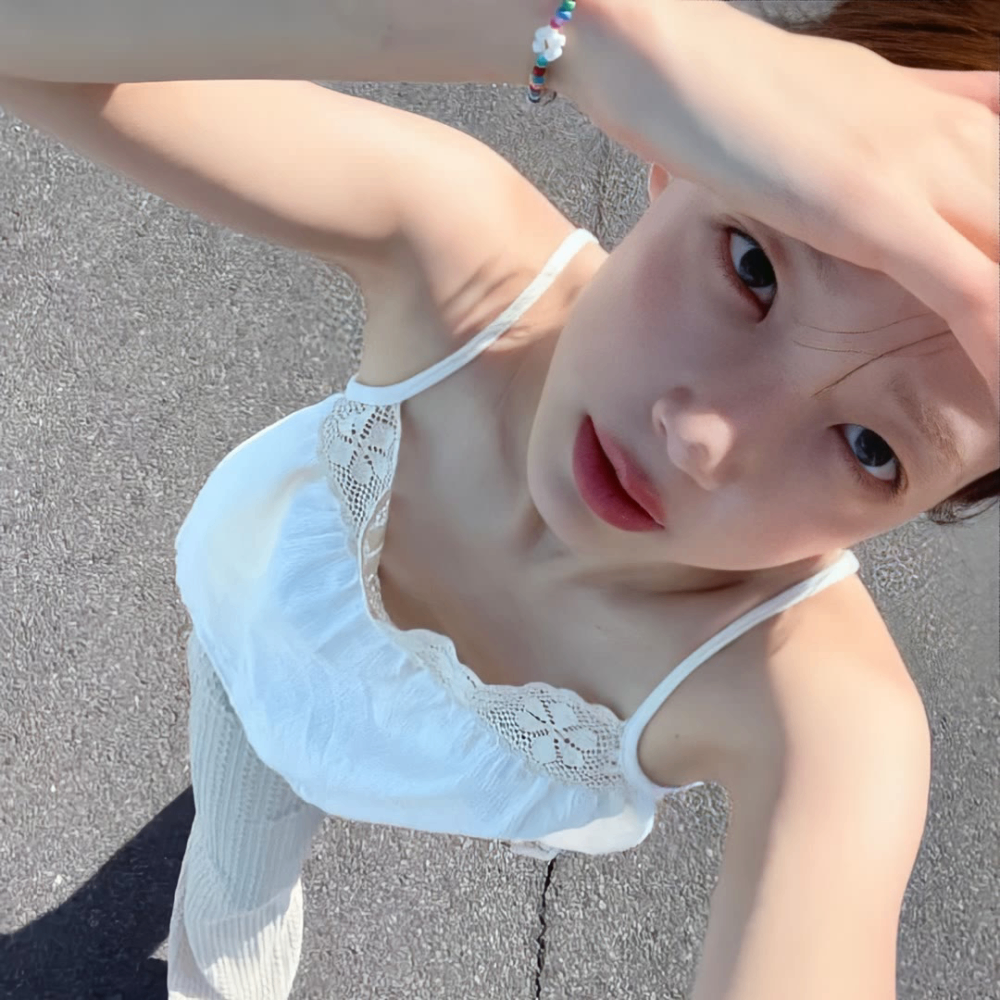 Bear cub (lovebabys.lens) Lens social identity (.lens handle) PFP