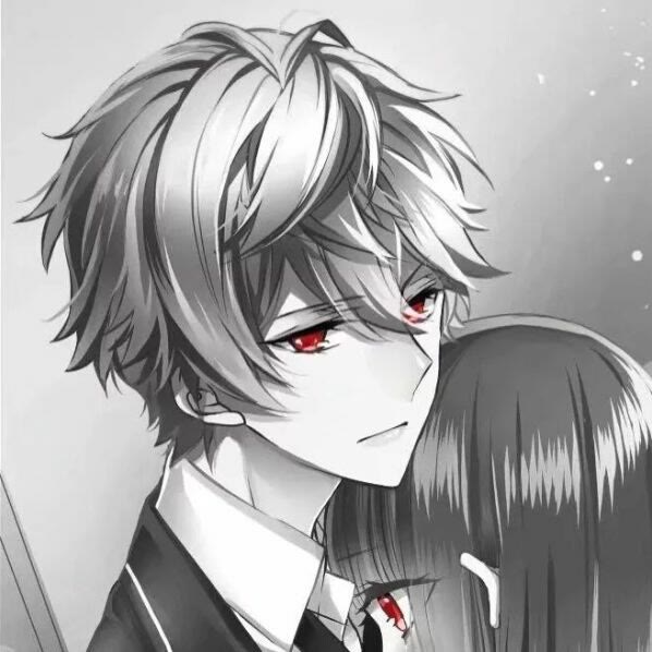 sunshinety (sunshinety.lens) Lens social identity (.lens handle) PFP