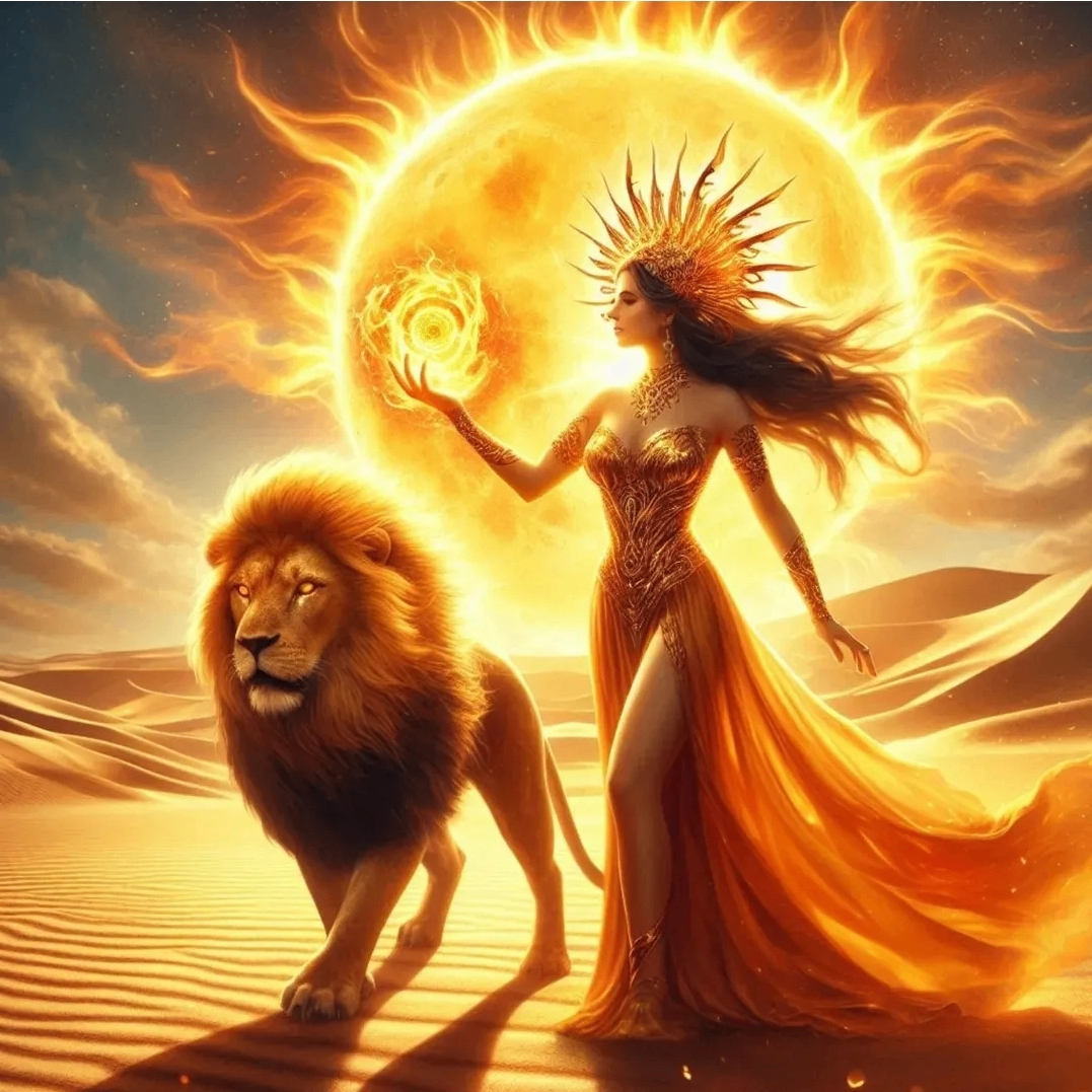 Manizh (manizh.lens) Lens social identity (.lens handle) PFP