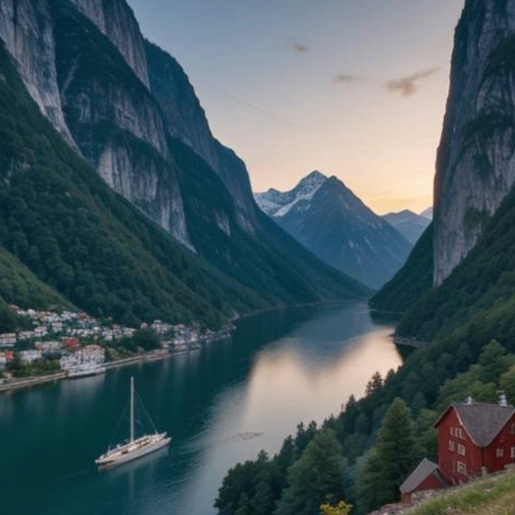 dodo (69872.lens) Lens social identity (.lens handle) PFP