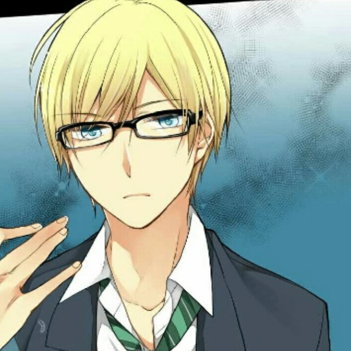 xdfxdfxdfxdf (ipppp.lens) Lens social identity (.lens handle) PFP