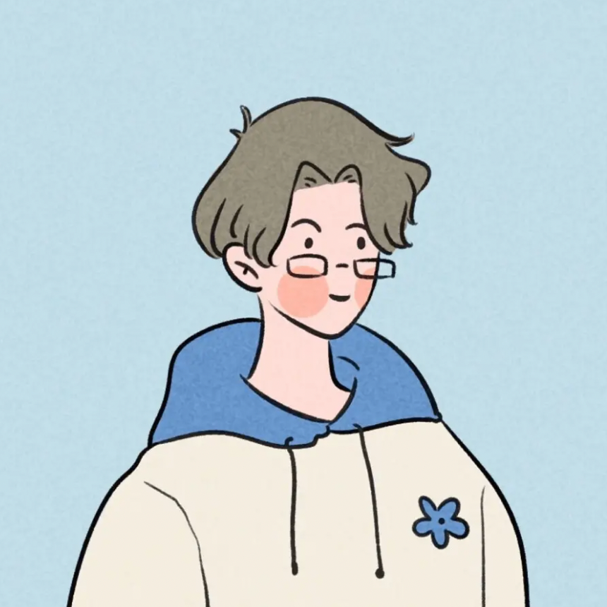 chy6w (ytwuq.lens) Lens social identity (.lens handle) PFP