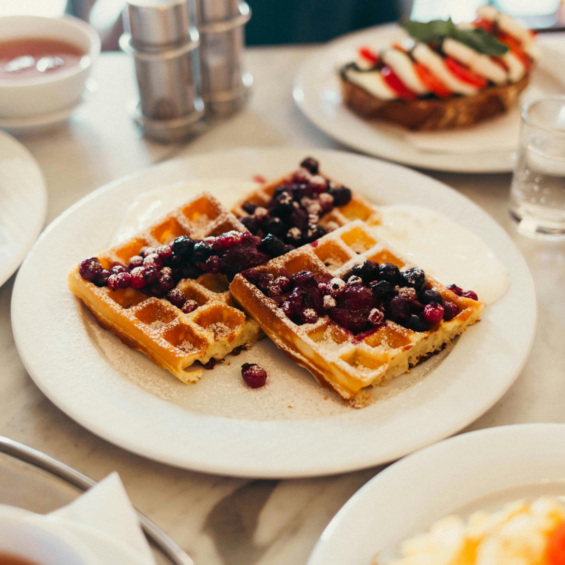 sonali (sonali.lens) Lens social identity (.lens handle) PFP