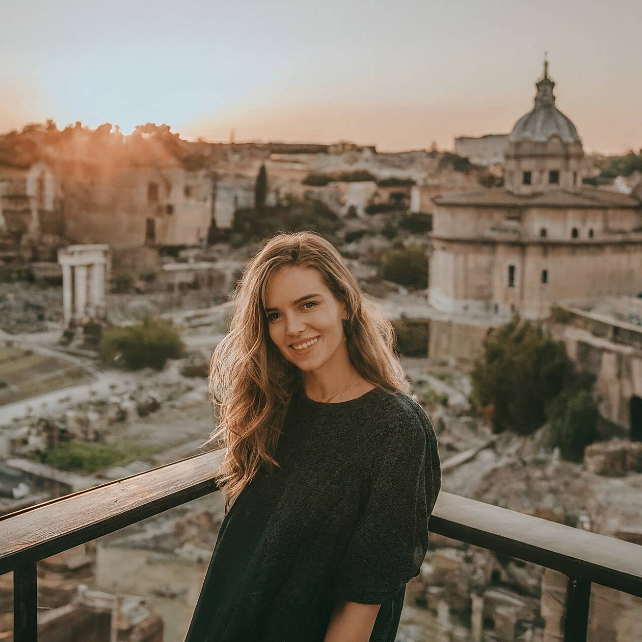 Dmitro (dmitrius.lens) Lens social identity (.lens handle) PFP