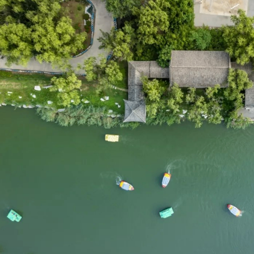 fds4fd (iuyyy.lens) Lens social identity (.lens handle) PFP