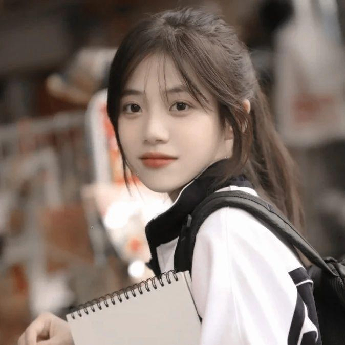 Avery (52156.lens) Lens social identity (.lens handle) PFP