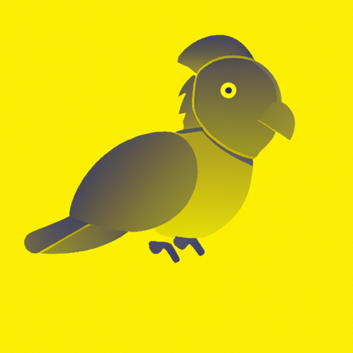 snap me (snapdeal.lens) Lens social identity (.lens handle) PFP